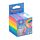 Puzzle Cube Toy - Unicorn Magic