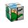 Puzzle Cube Toy - Dinosauria