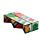 Puzzle Cube Toy - Dinosauria