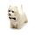 Stretchy Fidget Toy - West Highland Terrier