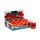 Queasy Squeezies Fidget Toy - Adoramals Lobster