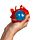 Queasy Squeezies Fidget Toy - Adoramals Lobster