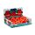 Queasy Squeezies Fidget Toy - Adoramals Lobster