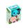 Stretchy Squeezy Fidget Toy - Axolotl
