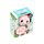 Stretchy Squeezy Fidget Toy - Axolotl