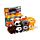 Queasy Squeezies Large Fidget Toy - Adoramals Zoo Mix 1
