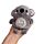 Queasy Squeezies Large Fidget Toy - Adoramals Zoo Mix 1