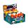 Queasy Squeezies Large Fidget Toy - Adoramals Zoo Mix 1