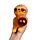 Queasy Squeezies Large Fidget Toy - Adoramals Zoo Mix 2