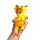 Queasy Squeezies Large Fidget Toy - Adoramals Zoo Mix 2