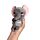 Queasy Squeezies Large Fidget Toy - Adoramals Zoo Mix 2