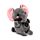 Queasy Squeezies Large Fidget Toy - Adoramals Zoo Mix 2