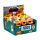 Queasy Squeezies Large Fidget Toy - Adoramals Zoo Mix 2