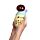 Queasy Squeezies Fidget Toy - Foodiemals Bubble Tea