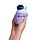 Queasy Squeezies Fidget Toy - Foodiemals Bubble Tea