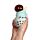 Queasy Squeezies Fidget Toy - Foodiemals Bubble Tea