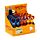 Fun Kids Bubbles - Wallace & Gromit