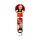 Fun Kids Bubbles - Wallace & Gromit