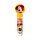 Fun Kids Bubbles - Wallace & Gromit