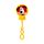 Fun Kids Bubbles - Wallace & Gromit