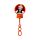 Fun Kids Bubbles - Wallace & Gromit