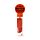 Fun Kids Bubbles - Wallace & Gromit