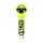 Fun Kids Bubbles - Shaun the Sheep