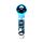 Fun Kids Bubbles - Shaun the Sheep