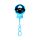 Fun Kids Bubbles - Shaun the Sheep