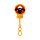 Fun Kids Bubbles - Shaun the Sheep