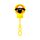 Fun Kids Bubbles - Shaun the Sheep