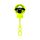 Fun Kids Bubbles - Shaun the Sheep
