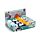 High Bounce Plush Ball Toy - Adoramals Ocean