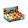 High Bounce Plush Ball Toy - Adoramals Wild