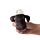 Queasy Squeezies Fidget Toy - Kawaoo Cute Shaun the Sheep