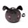 Queasy Squeezies Fidget Toy - Kawaoo Cute Shaun the Sheep