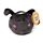 Queasy Squeezies Fidget Toy - Kawaoo Cute Shaun the Sheep