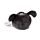 Queasy Squeezies Fidget Toy - Kawaoo Cute Shaun the Sheep