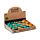 Kids Bioplastic Push Along Toy - Aeroplane