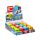 Kids Friction Action Toy - Cartoon Food Truck