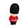 Stretchy Stress/Fidget Toy - Guardsman