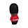 Stretchy Stress/Fidget Toy - Guardsman