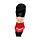 Stretchy Stress/Fidget Toy - Guardsman