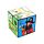 Puzzle Cube Toy - Jolly Rogers Pirate