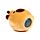 Queasy Squeezies Fidget Toy - Adoramals Capybara