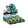 Kids Friction Action Toy - Stunt Tractor with Gears