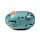 Kids Friction Action Toy - Cute Ship
