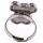 Mood Ring - Wildlife Animal