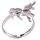 Mood Ring - Unicorn
