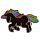 Mood Ring - Enchanted Rainbows Unicorn